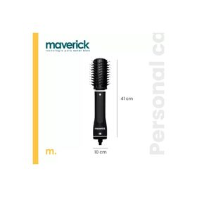 image-984ba209212a4a52914a0458b46d57ac