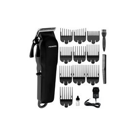 image-0a0928622a2140a19bf47c1f12852c55