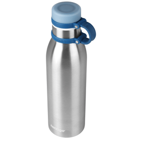 image-db1f55b1d05b4f3e9b7640159f5ebe0c