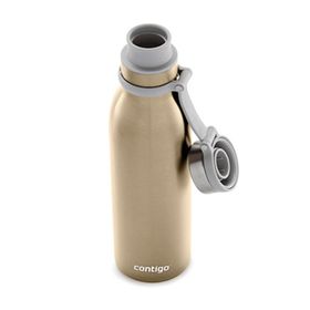 image-2300dbe0d7d14868b56b51af23a20e8d