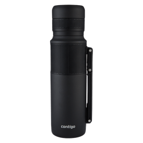 image-08ac5438efaa4e24a16388cf2196eefc