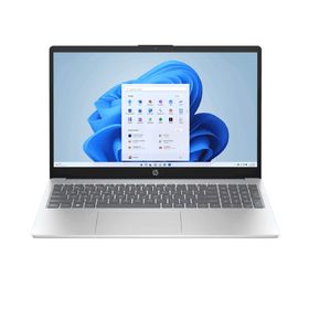 image-a55a48b0858a42599fc3e51752519239