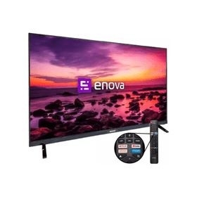 image-795a777bf0dd4deeb4837279d85c6111