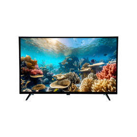 image-7089a9cfee9041e188b5a2ba024fcdfa