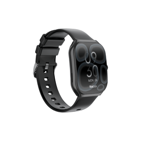 image-700dfcbf0a6847a7b7c5d25e734066ab