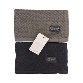 image-14c3a4d043044c458239e2cc8c64f034