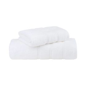 image-52e85905181e444fbaaa6822fd5128de