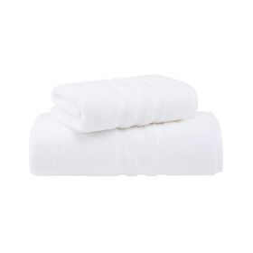 image-926d6db0a9e04f1dbae6aa7c5364a177