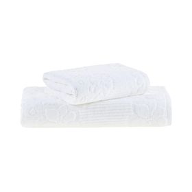 image-8381c710032d4ebf961cb2f806536f91