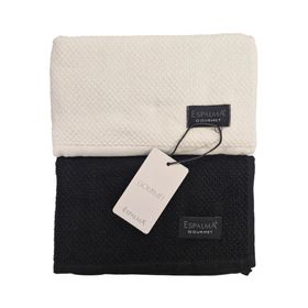 image-98027fb55f1b4e30846d347b93cb6c1c