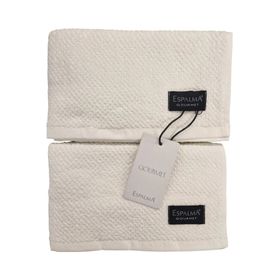 image-94da516765724a8aab9ede1a6bdfeadb