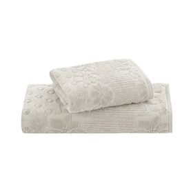 image-1b2f103553ed41b887ce09d63205843a