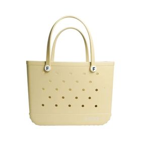 image-227604ca15f04644aedd1c81ca1ef10f