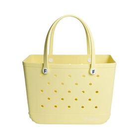 image-613a650d031b408fa9144c1575a2c7fc