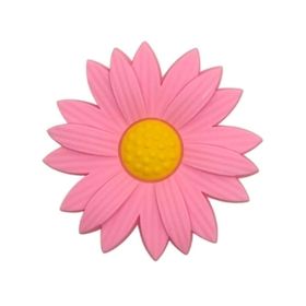 image-1fd02c2e03e8445596a5a826336b83df