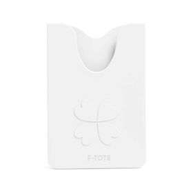 image-f7b1d7b05a324e2b9423387f8ff8825d