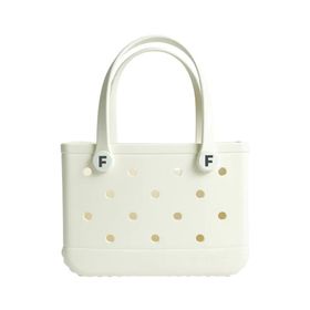 image-1727c04149db425cb97cd564e295e5da