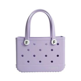 image-ce05be84aa2c4aafac7f539d17cb7a23