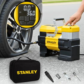 image-e68c737b10864201912665aecb601a52