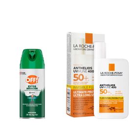 image-c7b726e749394c80a3c08bcb3c27643b