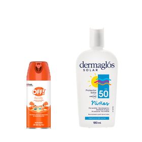 image-0b9be06727994726a526df507773db8a