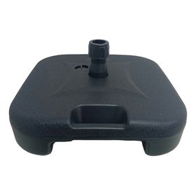 image-97ba4714146b4fbaab15d4cbeb2c3987