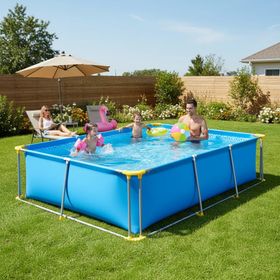 image-2f0826ed84e041b6b3c232bde0667405