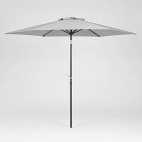 image-7c0928e8e2c84871bb74d3f25d4e397c