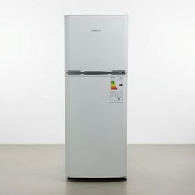 image-f67339055a4c4626b8033f8ca2f4a354