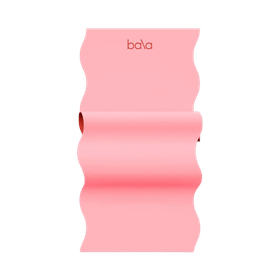 image-f093ed17b1b84a2da581f629bc12c74f