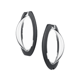 image-d52e2755b9be4c86809d65ec550972f4