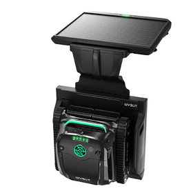 image-150aceb678a6424099ae35ed89031652