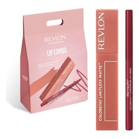 image-9601b1498efc4253aca77f24365ea125