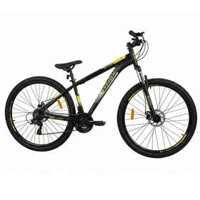 image-c826e6df87c744578fe25a37f4c43e0f