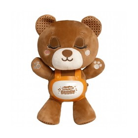 image-a06ae178da73454c9bd8be9982d8db5a