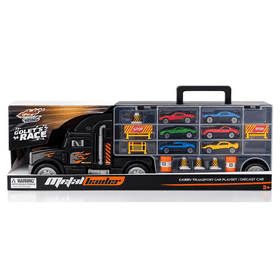 image-5dee2abb5a374424ba20ffb80e373731