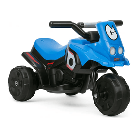 image-2f172674c18f43ec80e15f6baf0e69f0