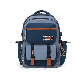 image-3f0d624dcb85466bb3ec5466daed5129