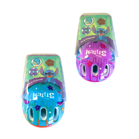 image-c3060cbc005940e4affbee9b16ca4745