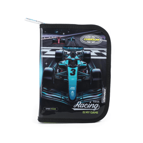 image-a6bfbd4e6b1541f5a4b438fc34fb7a9c