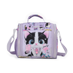 image-b71f9792c6724d2ba59d097d9f150b31