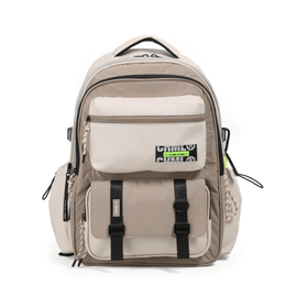 image-4242635025814f0a95122f5738f91c97