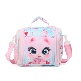 image-1f9ac378d99b4dc9aef2bf3afa5fa261