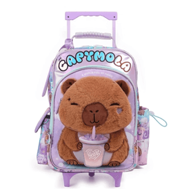 image-c18545ee89fa4eac9e99043429cf8f94