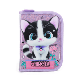 image-6d7854c9e8d94e01a0e04e33c0b4a892