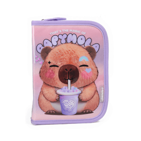 image-73c4ddb95a5a466abfbf78fa54a7b9ae