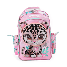 image-039b8e1155104879877201c78b044cee