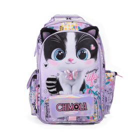 image-e938fba633b947fbab24a6b8d97fb2bb