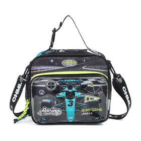 image-f50cf0c5291e407c8a65e427e7acfca0