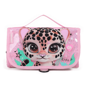 image-9329de8c5b34479eb605a5ee393c4d10